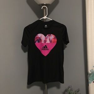 COPY - ✰ Adidas shirt